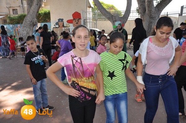 nehaya derasa okhowa 630 (49).JPG